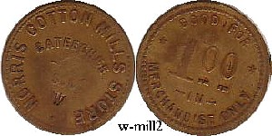 w cross mill2.jpg
